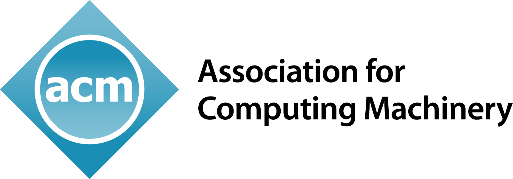 APAC Insider Singapore Business Awards logo